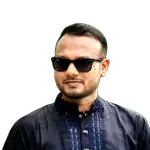 Khan Zakaria Hossain Sayad