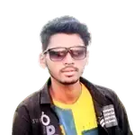 Tohin Ahmed Joy