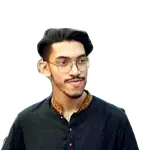 Fahad Khan~THS