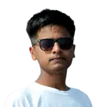 Md Shohag Rana