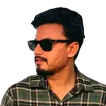 Abir Ahmed