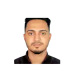 Wazidul Islam Rownok