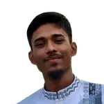 Munshi Imtiaz Ahmad