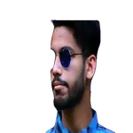 Imon Paul