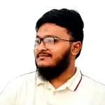 Muhammad Mustafa
