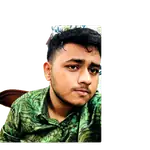 Md Iqram