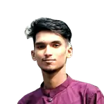 Emam Hossain