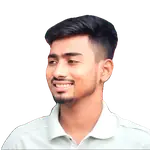 Daboujit Das Akash
