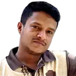 Toymur Rahman