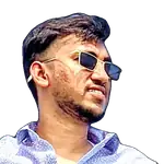 Tanbir Hasan