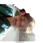 Towhidur Rahman Towhid