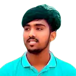 Rokib Ahmed