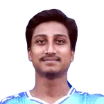 Mosabbir Hoshen Sadi