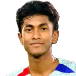 sourov Kumar Das