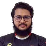 Nayeem Uddin Khan