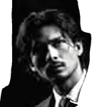 Taisirul Mubtadi Efaj