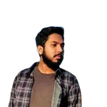 Zakir Hasan