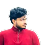 Ahasan Mujahid
