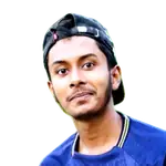 Ahmed Tamim🛑