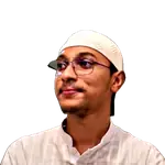 Wahidur Rahman