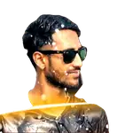 Abdullah Al Sany