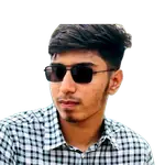 Irfan Rahman Dihan