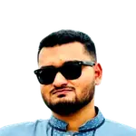 Fahim Rahman