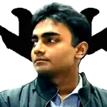 Alvi Bashar