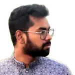 Humyun Kabir