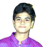 Rafid Ul Islam