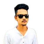 Shahriar Alvi Sizu