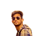 Emon Khan
