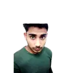 Abrar Fahad