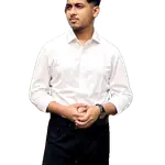 Nayeem Hossine