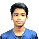 Md Muin