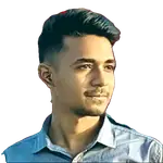 Asad Ul Islam