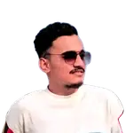 Md Tuhin Zaman