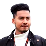 Aminur Rahman Asif