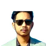Titu Roy Srabon
