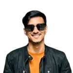 Manjur Raafi