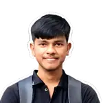 Si Rashed