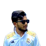 Yasin Rahman Risad
