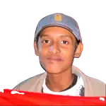 Mohaimin Islam