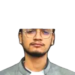 Ro Nan