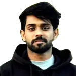 Shayek Ahmed Sajid