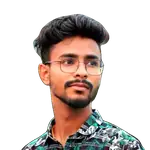 Md Turjoy