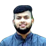 Husam Uddin Ahmed