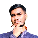 Aqeeb Mahbub Shohaan