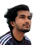 Hasan Mahamud