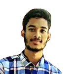 Sohrab Hossain